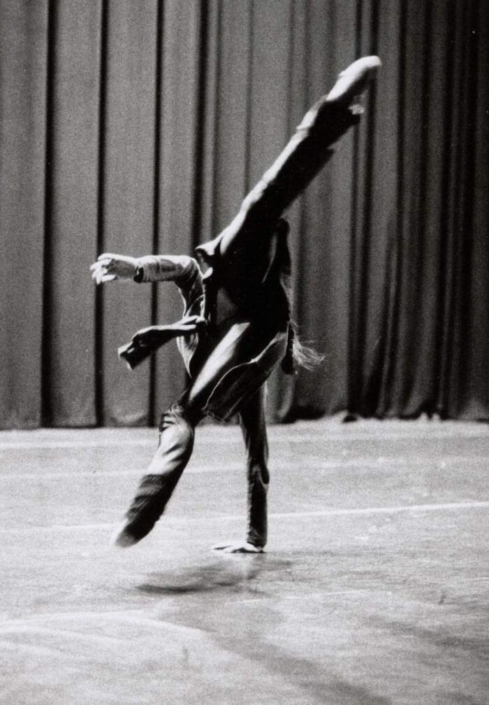 preto e branco 2 alt