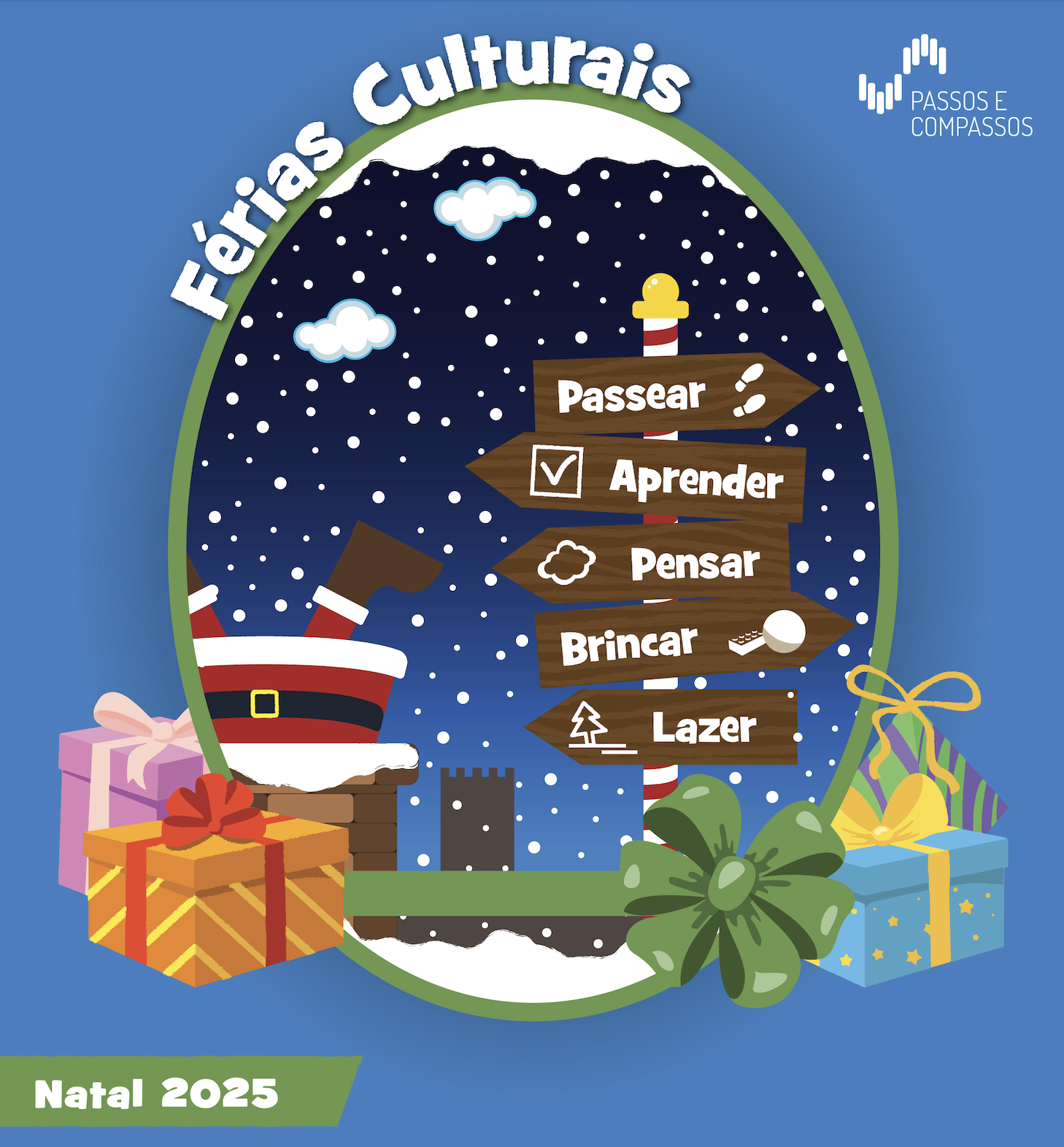 Screenshot 2025-10-11 at 16.03.36