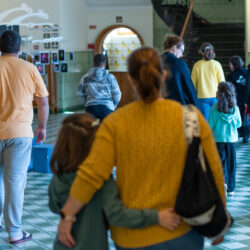 20241110 - untitled shoot_0020