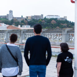 20241201 - Oficina Criativa Acessível e Descontraída _0038