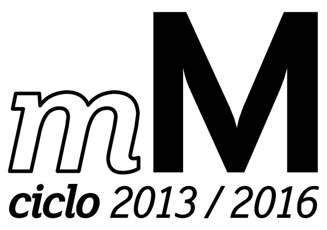 mM_logo-01 copy
