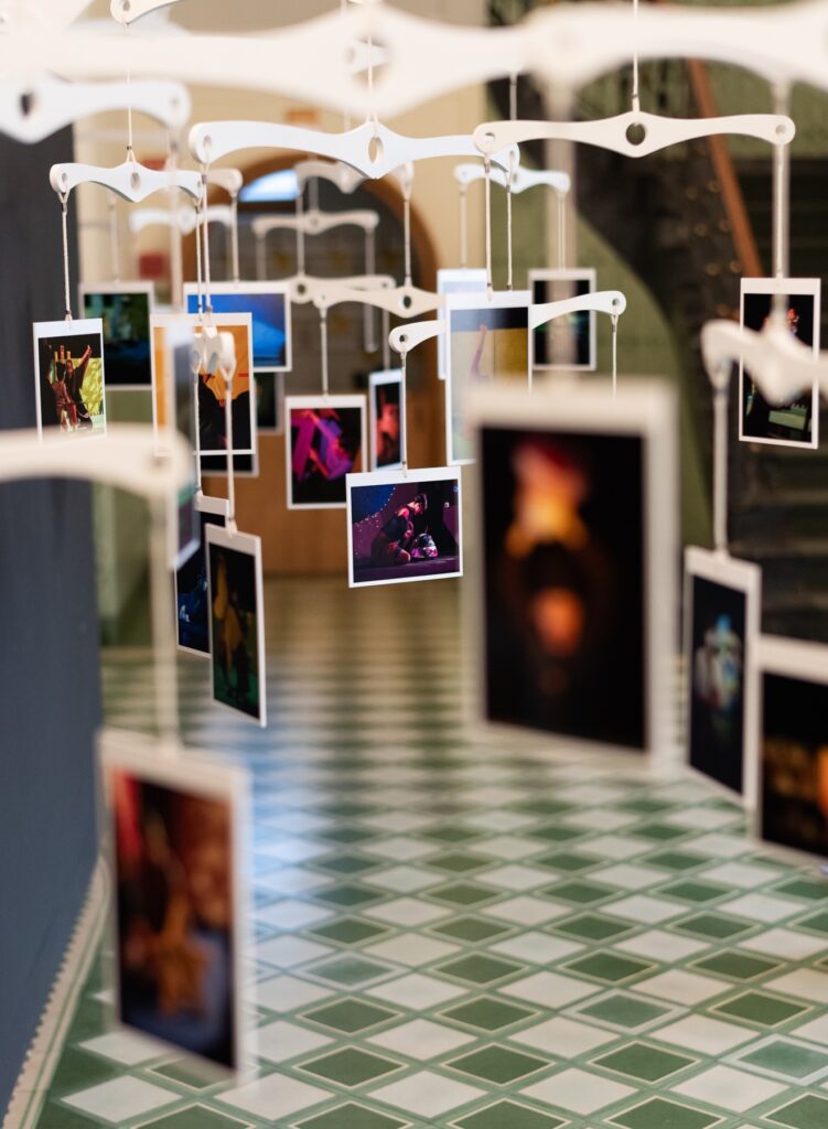 20241108 - Primeiros Olhares_Exposição_0029