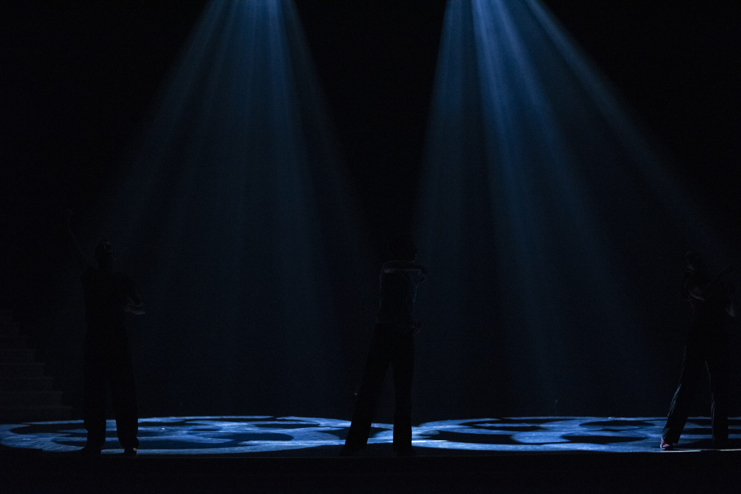 20250725 - A Passo Largo - Ensaio Geral_1403