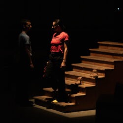 Cópia de 20250724 - A Passo Largo - Ensaio_0378