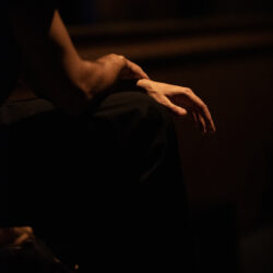 Cópia de 20250724 - A Passo Largo - Ensaio_0893