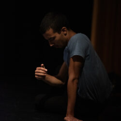 Cópia de 20250724 - A Passo Largo - Ensaio_0967