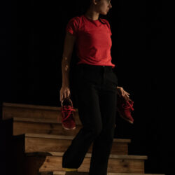 Cópia de 20250724 - A Passo Largo - Ensaio_1128