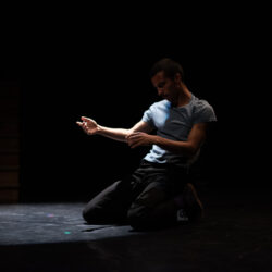 Cópia de 20250724 - A Passo Largo - Ensaio_1371