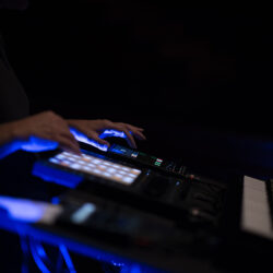 Cópia de 20250725 - A Passo Largo - Ensaio Geral_0043