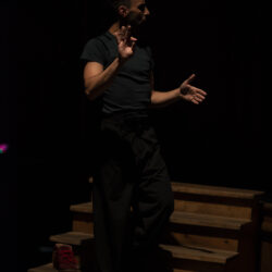 Cópia de 20250725 - A Passo Largo - Ensaio Geral_0149