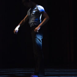 Cópia de 20250725 - A Passo Largo - Ensaio Geral_0616