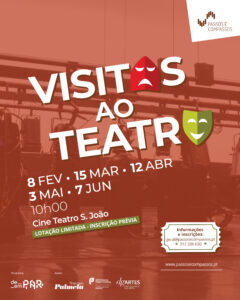 VisitasAoTeatro_ImagensWeb_Instagram